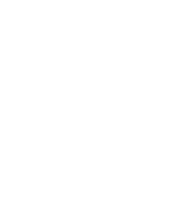 Black & White Security